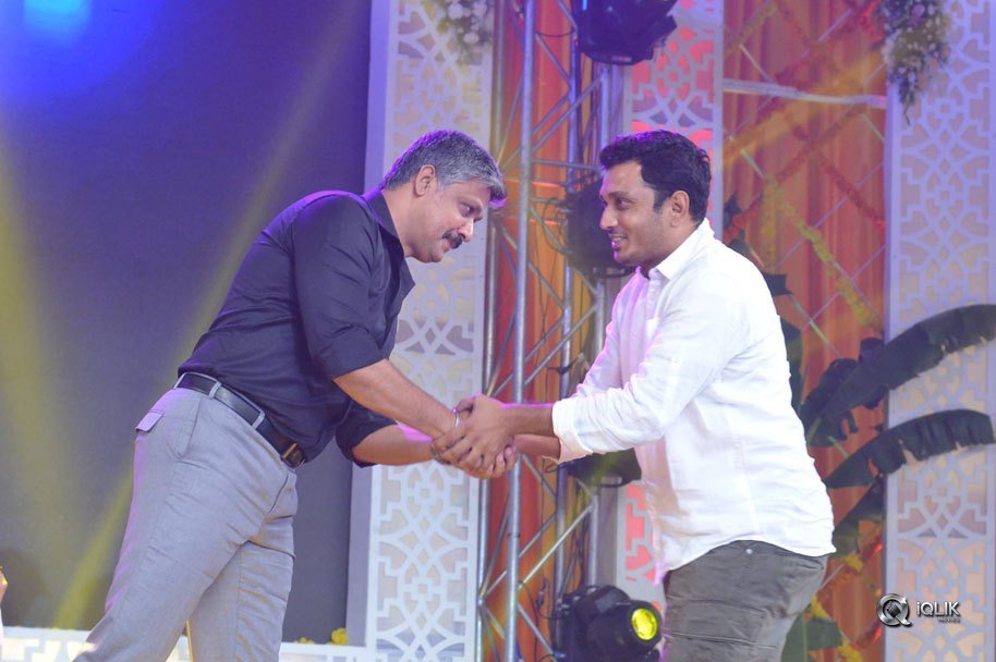 RaaRandoi-Veduka-Chuddam-Movie-Audio-Launch